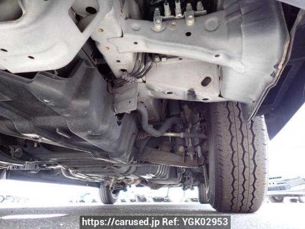 Used 2017 AT toyota regiusace-van KDH201V Image[33]
