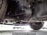 Used 2017 AT toyota regiusace-van KDH201V Image[34]