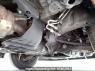 Used 2017 AT toyota regiusace-van KDH201V Image[35]