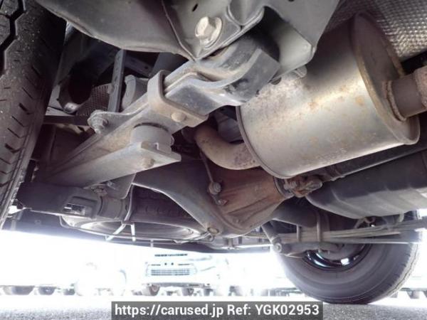 Used 2017 AT toyota regiusace-van KDH201V Image[36]