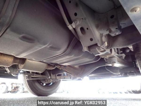 Used 2017 AT toyota regiusace-van KDH201V Image[37]
