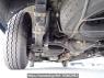 Used 2017 AT toyota regiusace-van KDH201V Image[38]
