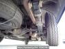 Used 2017 AT toyota regiusace-van KDH201V Image[39]