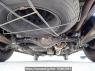 Used 2017 AT toyota regiusace-van KDH201V Image[40]