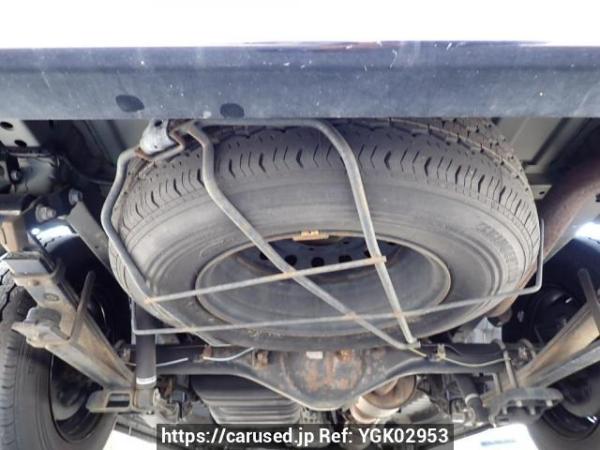 Used 2017 AT toyota regiusace-van KDH201V Image[41]