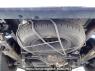 Used 2017 AT toyota regiusace-van KDH201V Image[41]