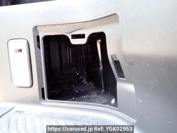 Used 2017 AT toyota regiusace-van KDH201V Image[42]