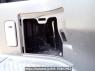 Used 2017 AT toyota regiusace-van KDH201V Image[42]