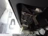 Used 2017 AT toyota regiusace-van KDH201V Image[43]