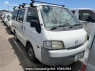 Used 2007 MT mazda bongo-van SKF2V Image[0]