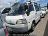 Used 2007 MT mazda bongo-van SKF2V Image[1]