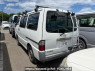 Used 2007 MT mazda bongo-van SKF2V Image[2]