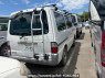 Used 2007 MT mazda bongo-van SKF2V Image[3]