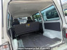 Used 2007 MT mazda bongo-van SKF2V Image[4]