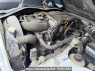 Used 2007 MT mazda bongo-van SKF2V Image[5]
