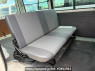 Used 2007 MT mazda bongo-van SKF2V Image[6]