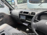 Used 2007 MT mazda bongo-van SKF2V Image[8]