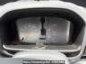 Used 2007 MT mazda bongo-van SKF2V Image[9]