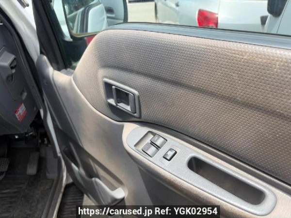 Used 2007 MT mazda bongo-van SKF2V Image[12]