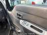Used 2007 MT mazda bongo-van SKF2V Image[12]
