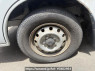 Used 2007 MT mazda bongo-van SKF2V Image[15]