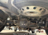 Used 2007 MT mazda bongo-van SKF2V Image[17]