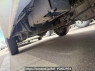 Used 2007 MT mazda bongo-van SKF2V Image[18]