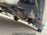 Used 2007 MT mazda bongo-van SKF2V Image[19]