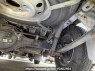 Used 2007 MT mazda bongo-van SKF2V Image[20]