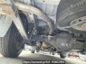 Used 2007 MT mazda bongo-van SKF2V Image[21]