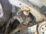 Used 2007 MT mazda bongo-van SKF2V Image[22]