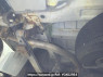 Used 2007 MT mazda bongo-van SKF2V Image[23]