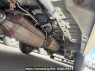 Used 2007 MT mazda bongo-van SKF2V Image[25]