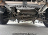 Used 2007 MT mazda bongo-van SKF2V Image[26]