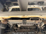 Used 2007 MT mazda bongo-van SKF2V Image[27]