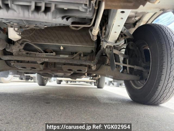 Used 2007 MT mazda bongo-van SKF2V Image[28]
