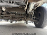 Used 2007 MT mazda bongo-van SKF2V Image[28]