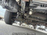 Used 2007 MT mazda bongo-van SKF2V Image[29]