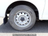 Used 2007 MT mazda bongo-van SKF2V Image[30]