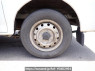 Used 2007 MT mazda bongo-van SKF2V Image[31]
