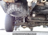 Used 2007 MT mazda bongo-van SKF2V Image[32]