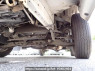 Used 2007 MT mazda bongo-van SKF2V Image[33]