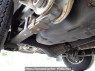 Used 2007 MT mazda bongo-van SKF2V Image[36]