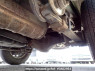 Used 2007 MT mazda bongo-van SKF2V Image[37]