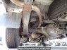 Used 2007 MT mazda bongo-van SKF2V Image[38]