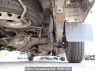 Used 2007 MT mazda bongo-van SKF2V Image[39]