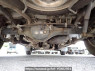 Used 2007 MT mazda bongo-van SKF2V Image[40]