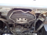 Used 2007 MT mazda bongo-van SKF2V Image[41]