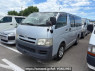 Used 2007 AT toyota regiusace-van KDH200V Image[1]