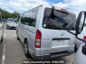 Used 2007 AT toyota regiusace-van KDH200V Image[2]